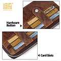 brainwallet